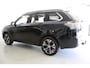 Mitsubishi Outlander 2.0 PHEV instyle | SCHUIF-/KANTELDAK | CAMERA | STOEL-VERW | NAVIGATIE | CLIMA | 18'LMV |