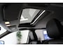 Mitsubishi Outlander 2.0 PHEV instyle | SCHUIF-/KANTELDAK | CAMERA | STOEL-VERW | NAVIGATIE | CLIMA | 18'LMV |