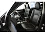 Mitsubishi Outlander 2.0 PHEV instyle | SCHUIF-/KANTELDAK | CAMERA | STOEL-VERW | NAVIGATIE | CLIMA | 18'LMV |