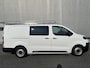 Peugeot Expert 2.0 BlueHDI Lang DC*ECC*CRUISE*NAVI*HAAK*IMPERIAAL