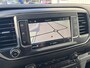 Peugeot Expert 2.0 Lang*DC*CARPLAY*CRUISE*CAMERA*NAVI*HAAK*IMP.