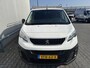 Peugeot Expert 2.0 Lang*DC*CARPLAY*CRUISE*CAMERA*NAVI*HAAK*IMP.