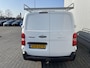 Peugeot Expert 2.0 BlueHDI Lang DC*ECC*CRUISE*NAVI*HAAK*IMPERIAAL