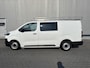 Peugeot Expert 2.0 BlueHDI Lang DC*ECC*CRUISE*NAVI*HAAK*IMPERIAAL