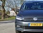 Volkswagen Touran 1.5 TSI Highline 7persoons | achteruitrijcamera | all-season-banden | LED koplampen