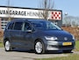 Volkswagen Touran 1.5 TSI Highline 7persoons | achteruitrijcamera | all-season-banden | LED koplampen