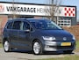 Volkswagen Touran 1.5 TSI Highline 7persoons | achteruitrijcamera | all-season-banden | LED koplampen