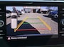 Volkswagen Touran 1.5 TSI Highline 7persoons | achteruitrijcamera | all-season-banden | LED koplampen