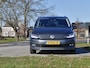 Volkswagen Touran 1.5 TSI Highline 7persoons | achteruitrijcamera | all-season-banden | LED koplampen
