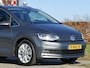 Volkswagen Touran 1.5 TSI Highline 7persoons | achteruitrijcamera | all-season-banden | LED koplampen