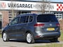 Volkswagen Touran 1.5 TSI Highline 7persoons | achteruitrijcamera | all-season-banden | LED koplampen