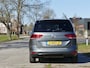 Volkswagen Touran 1.5 TSI Highline 7persoons | achteruitrijcamera | all-season-banden | LED koplampen