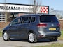 Volkswagen Touran 1.5 TSI Highline 7persoons | achteruitrijcamera | all-season-banden | LED koplampen