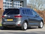 Volkswagen Touran 1.5 TSI Highline 7persoons | achteruitrijcamera | all-season-banden | LED koplampen