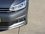Volkswagen Touran 1.5 TSI Highline 7persoons | achteruitrijcamera | all-season-banden | LED koplampen