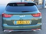 Kia Ceed Sw 1.6 PHEV 141pk Automaat DynamicPlusLIne | Climate control | Navigatie | Winterpack | Lm velgen | Dode hoek detectie