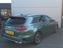 Kia Ceed Sw 1.6 PHEV 141pk Automaat DynamicPlusLIne | Climate control | Navigatie | Winterpack | Lm velgen | Dode hoek detectie