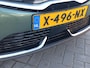 Kia Ceed Sw 1.6 PHEV 141pk Automaat DynamicPlusLIne | Climate control | Navigatie | Winterpack | Lm velgen | Dode hoek detectie