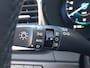 Kia Ceed Sw 1.6 PHEV 141pk Automaat DynamicPlusLIne | Climate control | Navigatie | Winterpack | Lm velgen | Dode hoek detectie