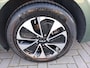 Kia Ceed Sw 1.6 PHEV 141pk Automaat DynamicPlusLIne | Climate control | Navigatie | Winterpack | Lm velgen | Dode hoek detectie