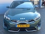 Kia Ceed Sw 1.6 PHEV 141pk Automaat DynamicPlusLIne | Climate control | Navigatie | Winterpack | Lm velgen | Dode hoek detectie