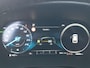 Kia Ceed Sw 1.6 PHEV 141pk Automaat DynamicPlusLIne | Climate control | Navigatie | Winterpack | Lm velgen | Dode hoek detectie