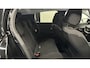Peugeot e-208 EV Active Pack 50 kWh 3 FASE CARPLAY NAVI CRUISE ECC LM.