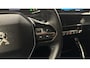 Peugeot e-208 EV Active Pack 50 kWh 3 FASE CARPLAY NAVI CRUISE ECC LM.