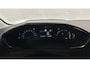 Peugeot e-208 EV Active Pack 50 kWh 3 FASE CARPLAY NAVI CRUISE ECC LM.
