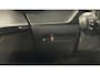 Peugeot e-208 EV Active Pack 50 kWh 3 FASE CARPLAY NAVI CRUISE ECC LM.