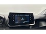 Peugeot e-208 EV Active Pack 50 kWh 3 FASE CARPLAY NAVI CRUISE ECC LM.