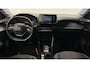 Peugeot e-208 EV Active Pack 50 kWh 3 FASE CARPLAY NAVI CRUISE ECC LM.