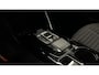 Peugeot e-208 EV Active Pack 50 kWh 3 FASE CARPLAY NAVI CRUISE ECC LM.