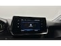 Peugeot e-208 EV Active Pack 50 kWh 3 FASE CARPLAY NAVI CRUISE ECC LM.