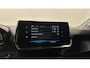 Peugeot e-208 EV Active Pack 50 kWh 3 FASE CARPLAY NAVI CRUISE ECC LM.