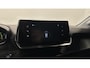 Peugeot e-208 EV Active Pack 50 kWh 3 FASE CARPLAY NAVI CRUISE ECC LM.