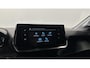 Peugeot e-208 EV Active Pack 50 kWh 3 FASE CARPLAY NAVI CRUISE ECC LM.