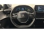 Peugeot e-208 EV Active Pack 50 kWh 3 FASE CARPLAY NAVI CRUISE ECC LM.