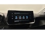 Peugeot e-208 EV Active Pack 50 kWh 3 FASE CARPLAY NAVI CRUISE ECC LM.