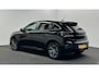 Peugeot e-208 EV Active Pack 50 kWh 3 FASE CARPLAY NAVI CRUISE ECC LM.