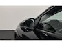 Peugeot e-208 EV Active Pack 50 kWh 3 FASE CARPLAY NAVI CRUISE ECC LM.