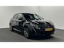 Peugeot e-208 EV Active Pack 50 kWh 3 FASE CARPLAY NAVI CRUISE ECC LM.