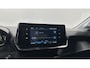 Peugeot e-208 EV Active Pack 50 kWh 3 FASE CARPLAY NAVI CRUISE ECC LM.