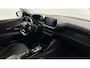 Peugeot e-208 EV Active Pack 50 kWh 3 FASE CARPLAY NAVI CRUISE ECC LM.