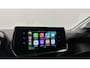 Peugeot e-208 EV Active Pack 50 kWh 3 FASE CARPLAY NAVI CRUISE ECC LM.