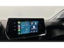 Peugeot e-208 EV Active Pack 50 kWh 3 FASE CARPLAY NAVI CRUISE ECC LM.