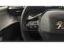 Peugeot e-208 EV Active Pack 50 kWh 3 FASE CARPLAY NAVI CRUISE ECC LM.