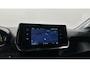 Peugeot e-208 EV Active Pack 50 kWh 3 FASE CARPLAY NAVI CRUISE ECC LM.