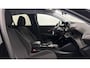 Peugeot e-208 EV Active Pack 50 kWh 3 FASE CARPLAY NAVI CRUISE ECC LM.