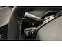 Peugeot e-208 EV Active Pack 50 kWh 3 FASE CARPLAY NAVI CRUISE ECC LM.